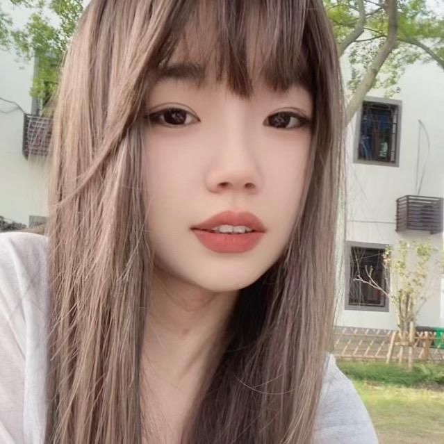 实力派小刘教练