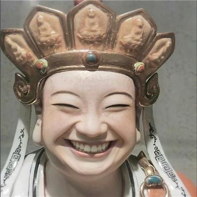 姨有点小钱儿