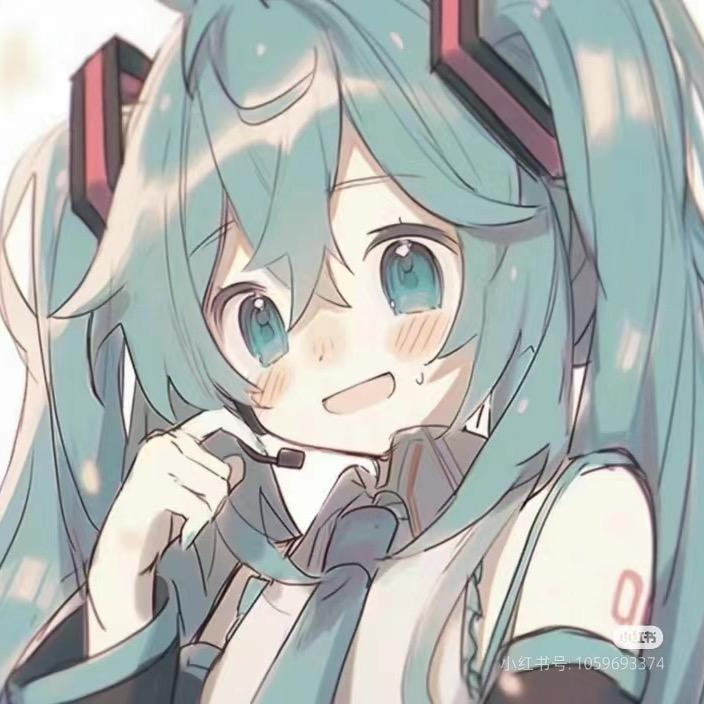 守护星光