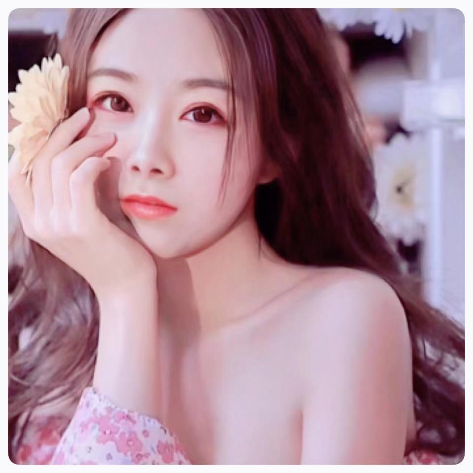 小样儿
