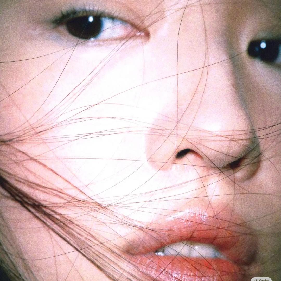 呼叫小王📞