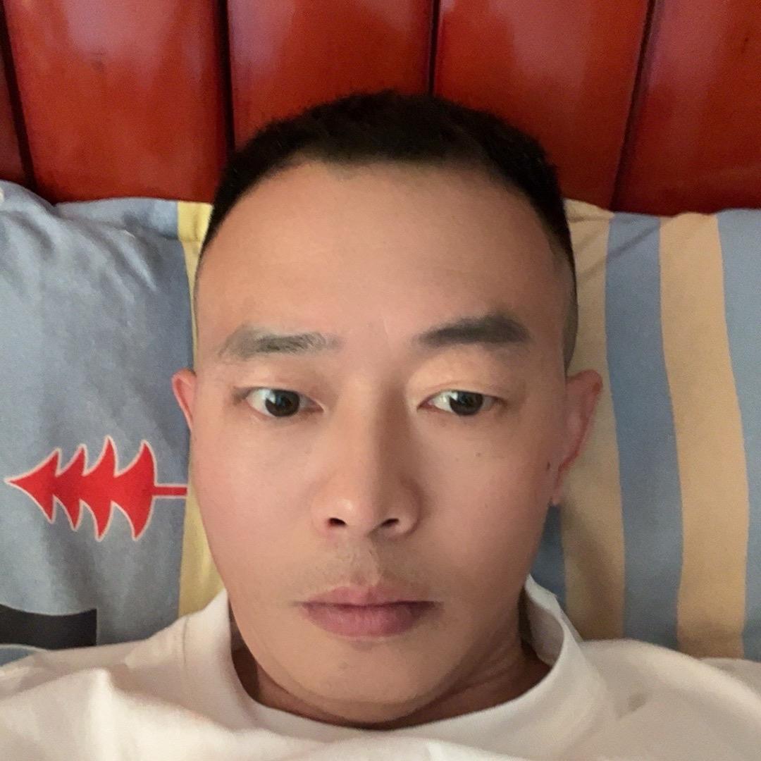 大丁哥