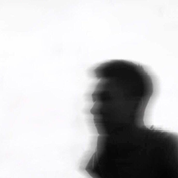 梵蝶中国舞教育岩末管理1-经营号