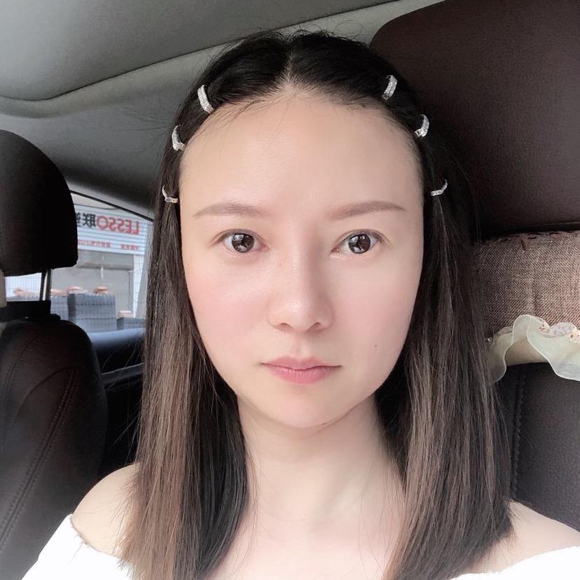 孝一优选