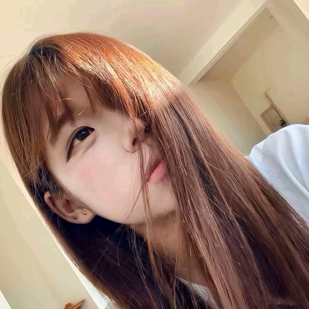 烦人精