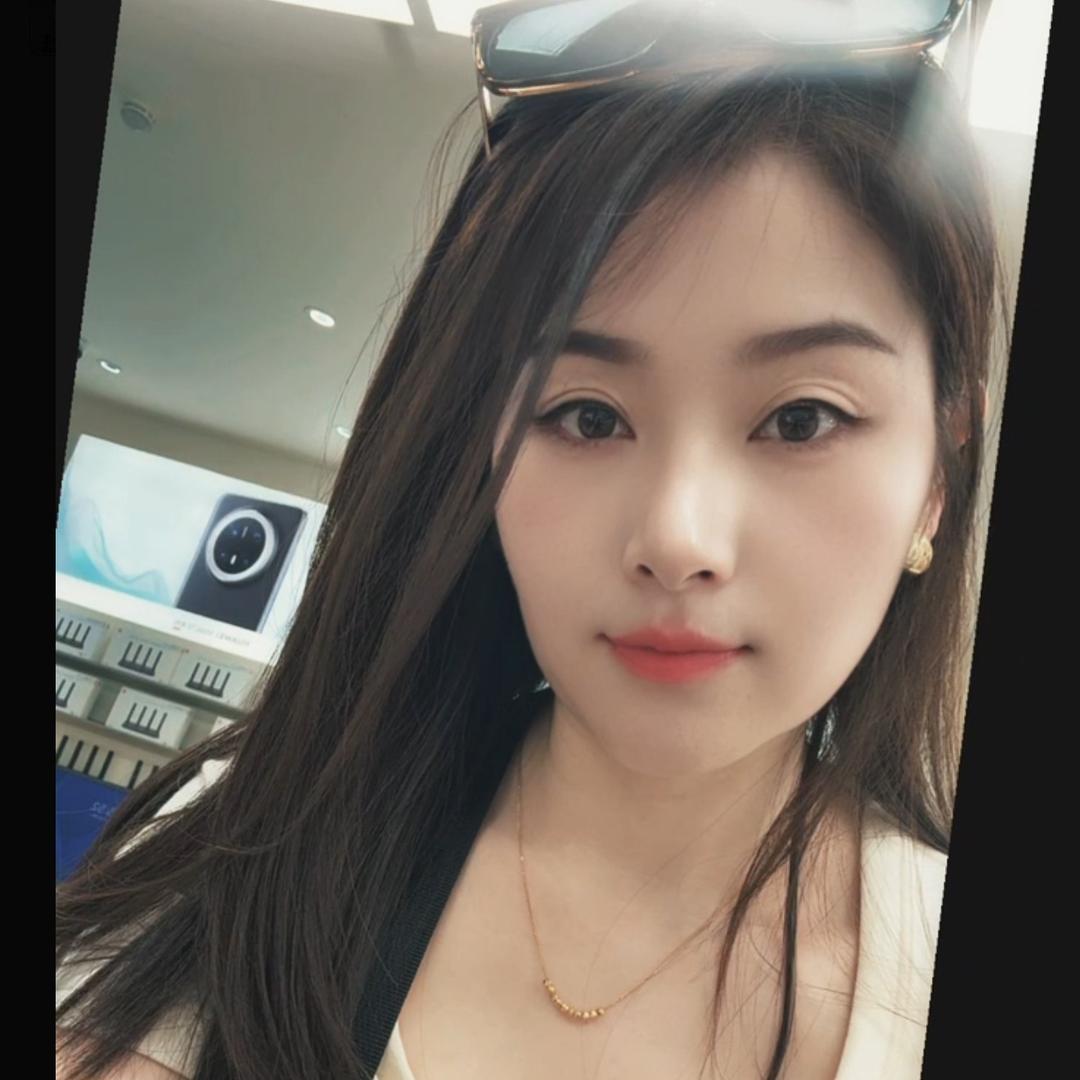 叶 子