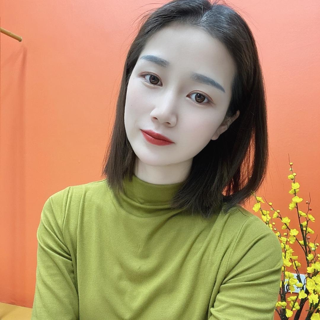 爱曼婷服饰商行南南家