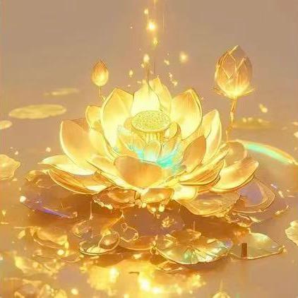 🌺ᥫᩣM&eng想成真