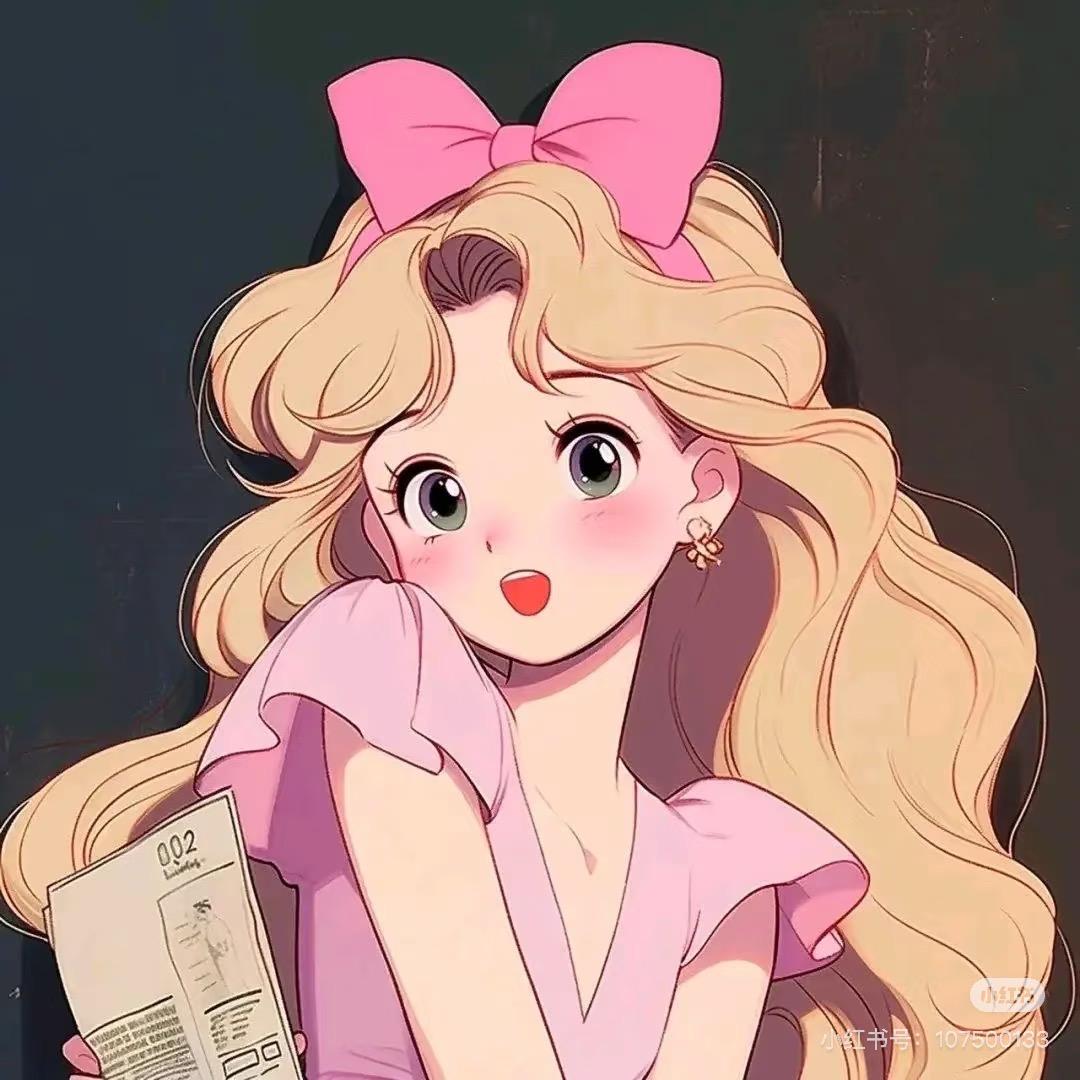小麒麟