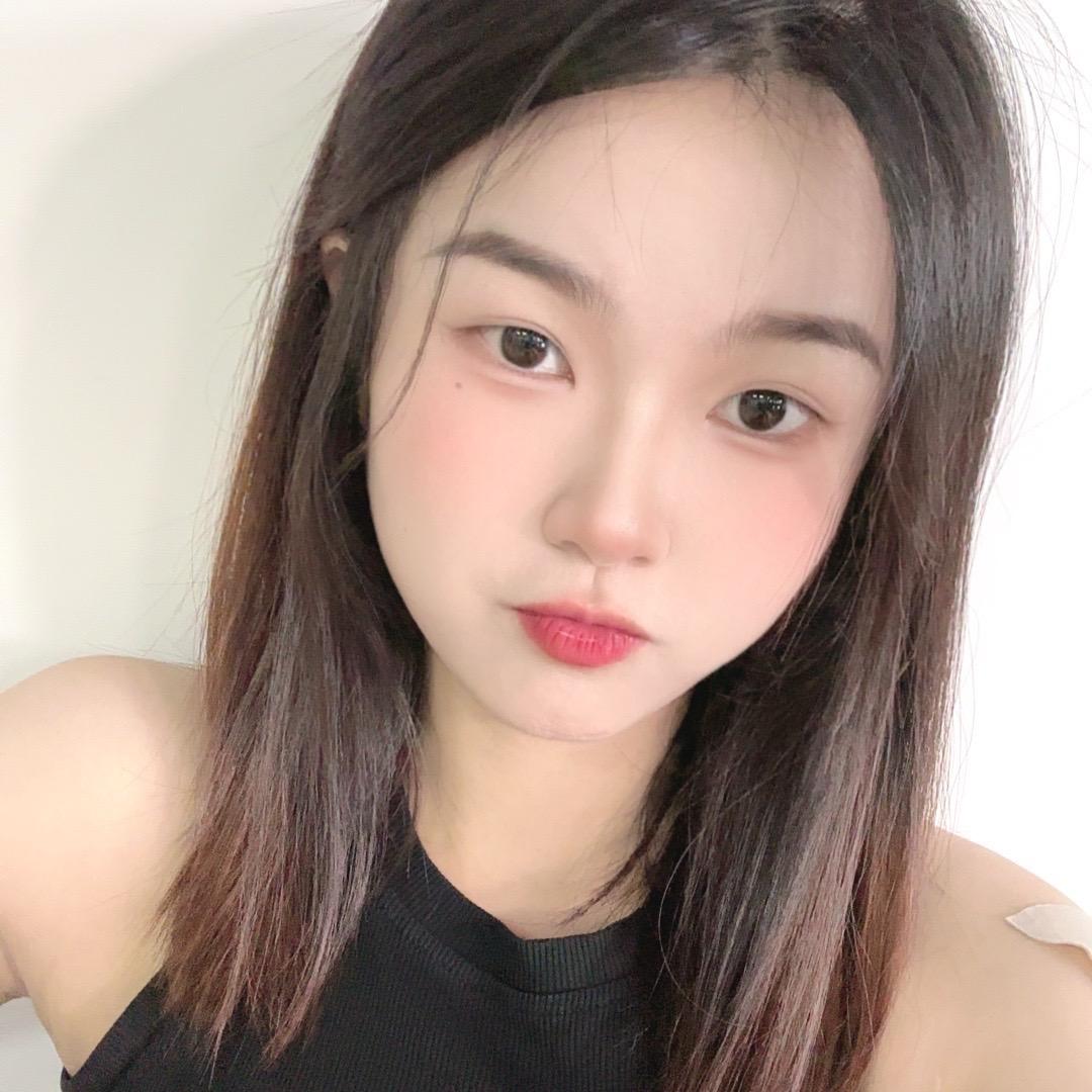 澄澄🍊