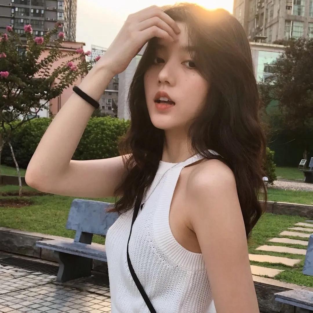 锅盖儿车品