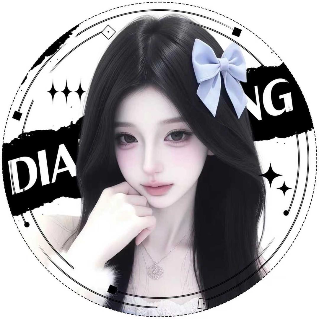 Dz.沉鱼大王