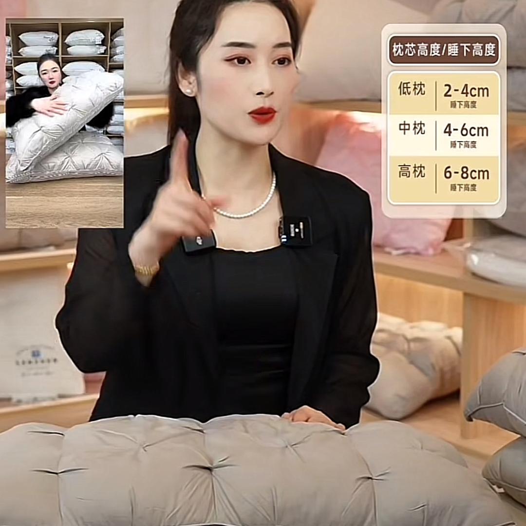 我在百厢里等你