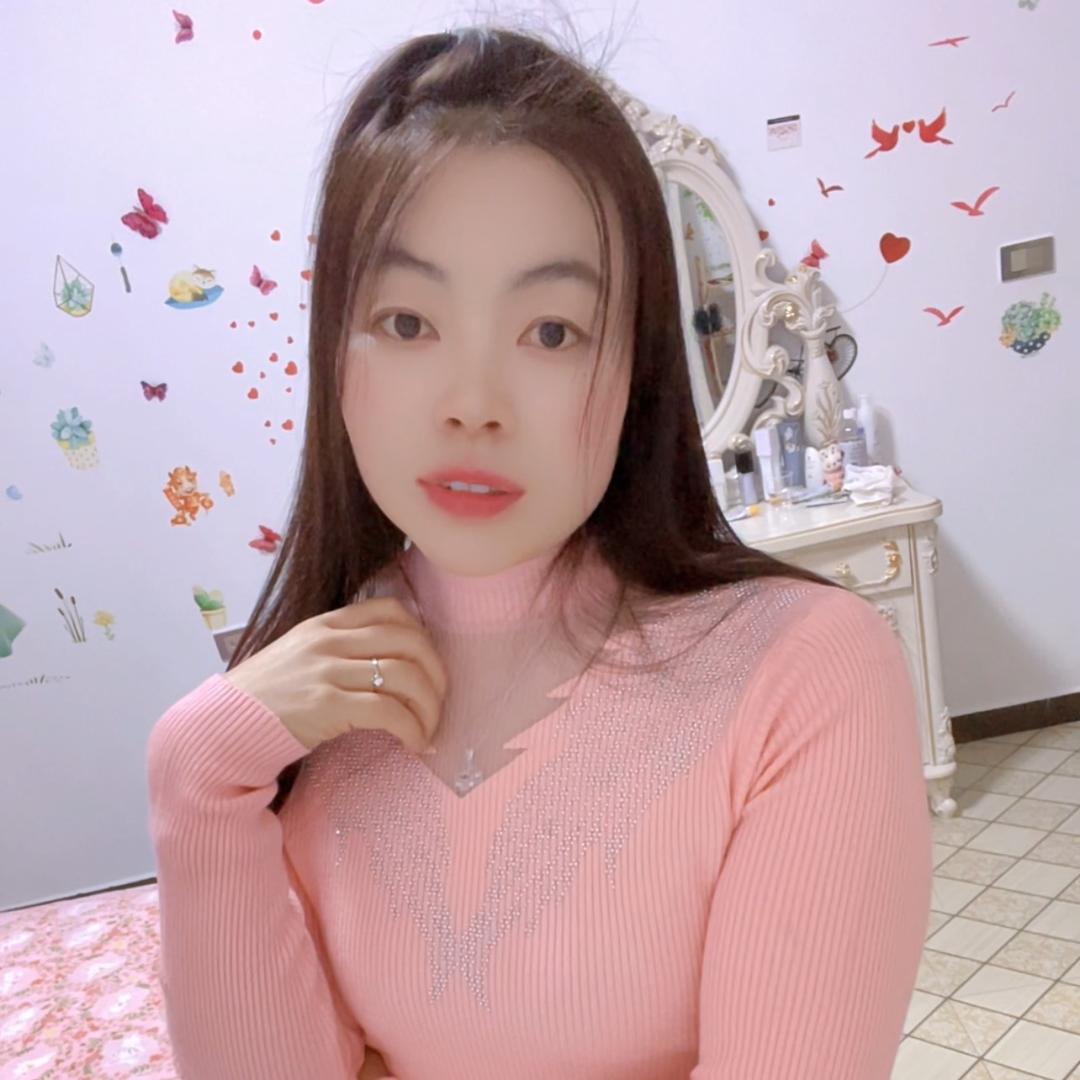 云南幺妹