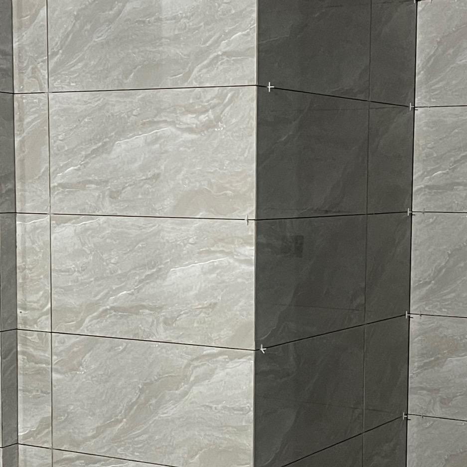 装修工 匠心装饰