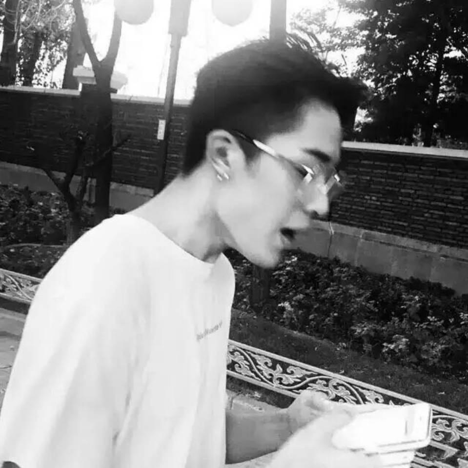 響（宁波店）帅帅