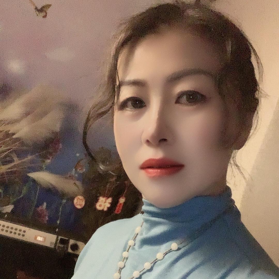 梧桐清秋（聚散学家）