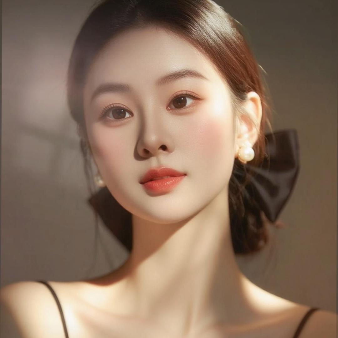 开州的丫头