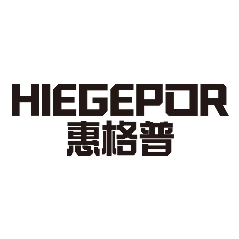 惠格普官方旗舰店