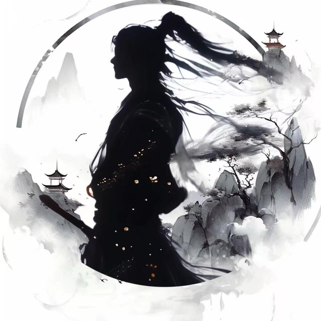 𝓝.语汐☁