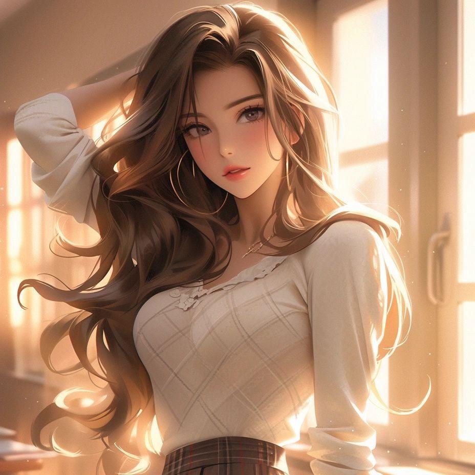 懿寒短剧