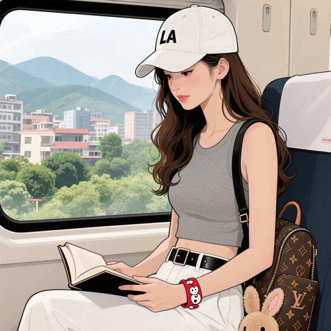古韵