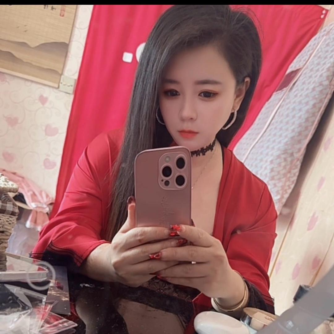 ˘ ᶻᶻᶻ 婷婷呢˘