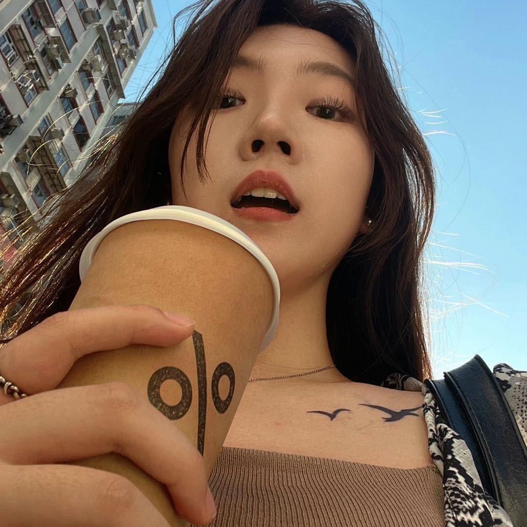 纯情懒羊羊