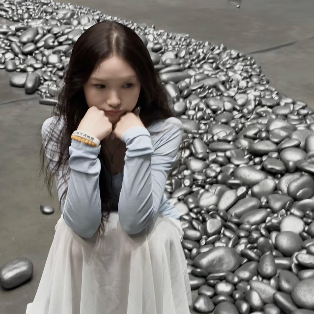 爱嘤嘤嘤斯坦💫