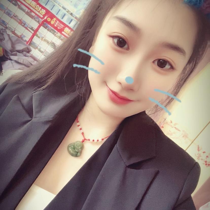 小燕子💞