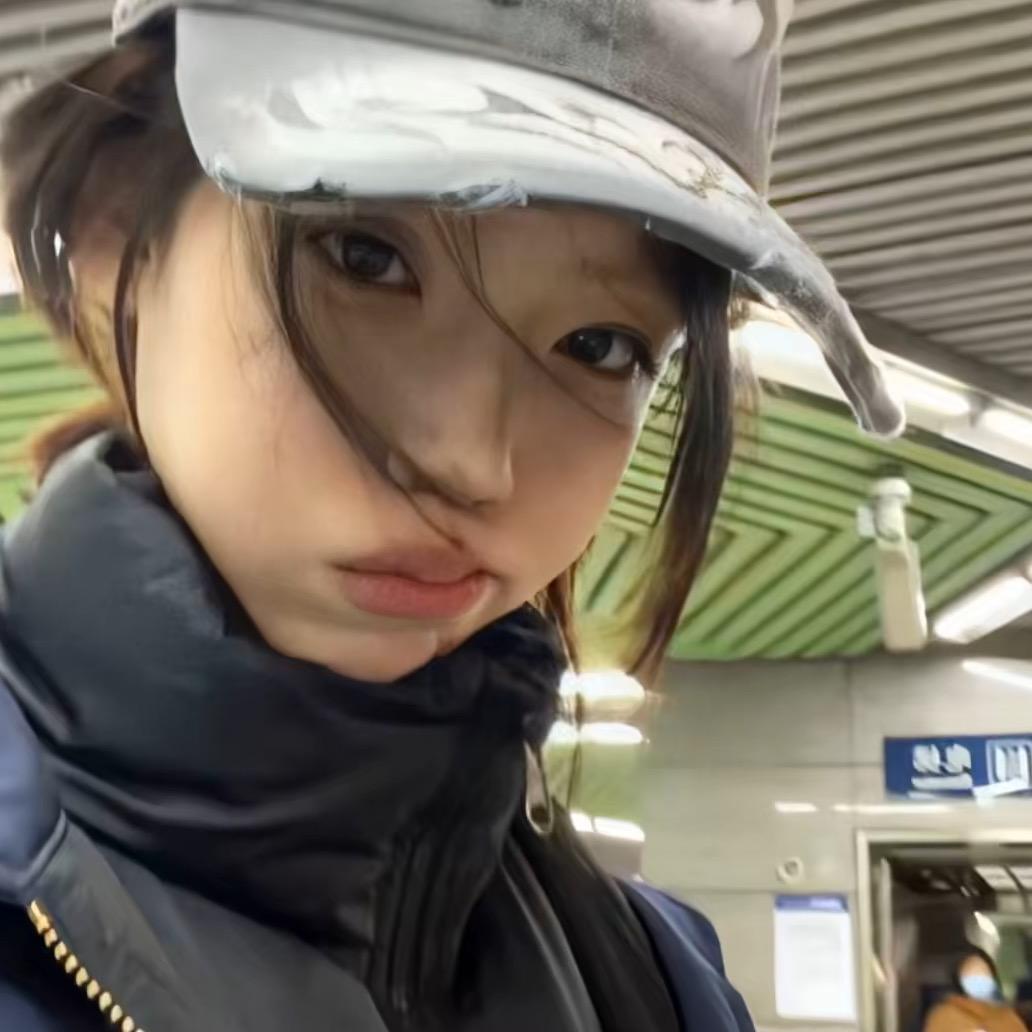 爱吃青椒炒肉盖饭 .