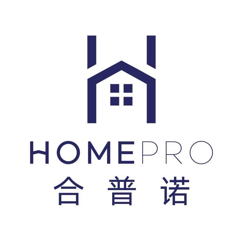 合普诺官方旗舰店直播间