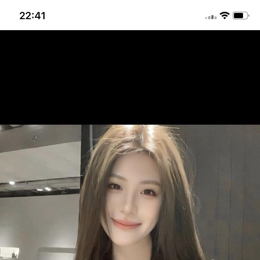 酷奇汇锋潮品店