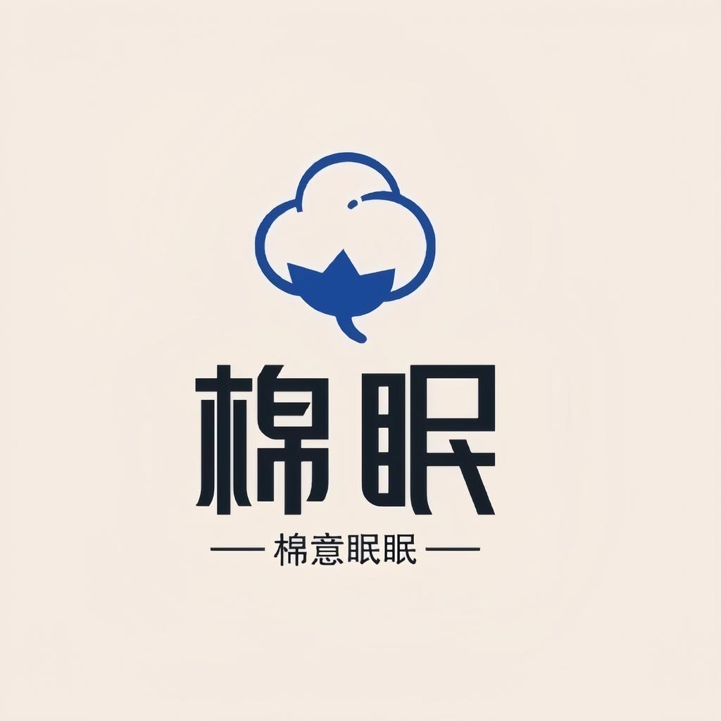 棉意家纺