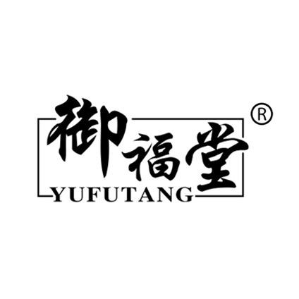 唯客唯客专卖店