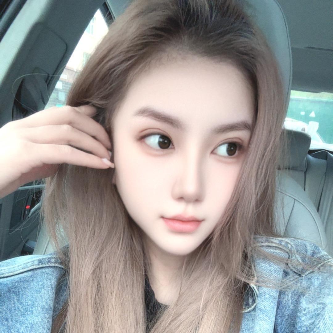 苏禾（爱喝可乐）
