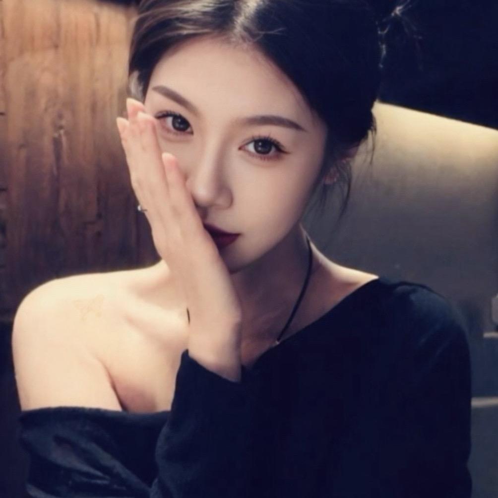 Fairyxi