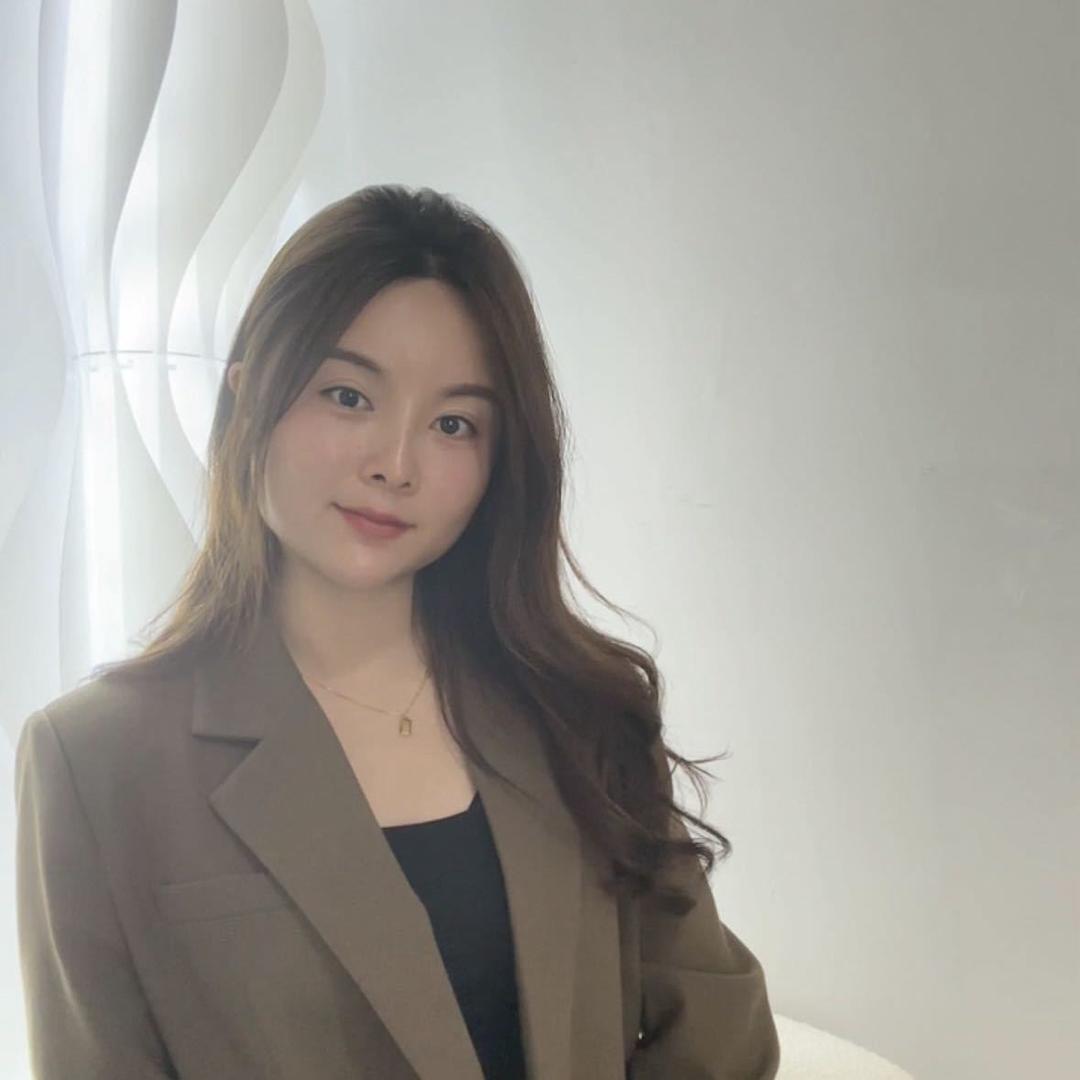 赫悠细胞科技美肤馆（陈营镇）