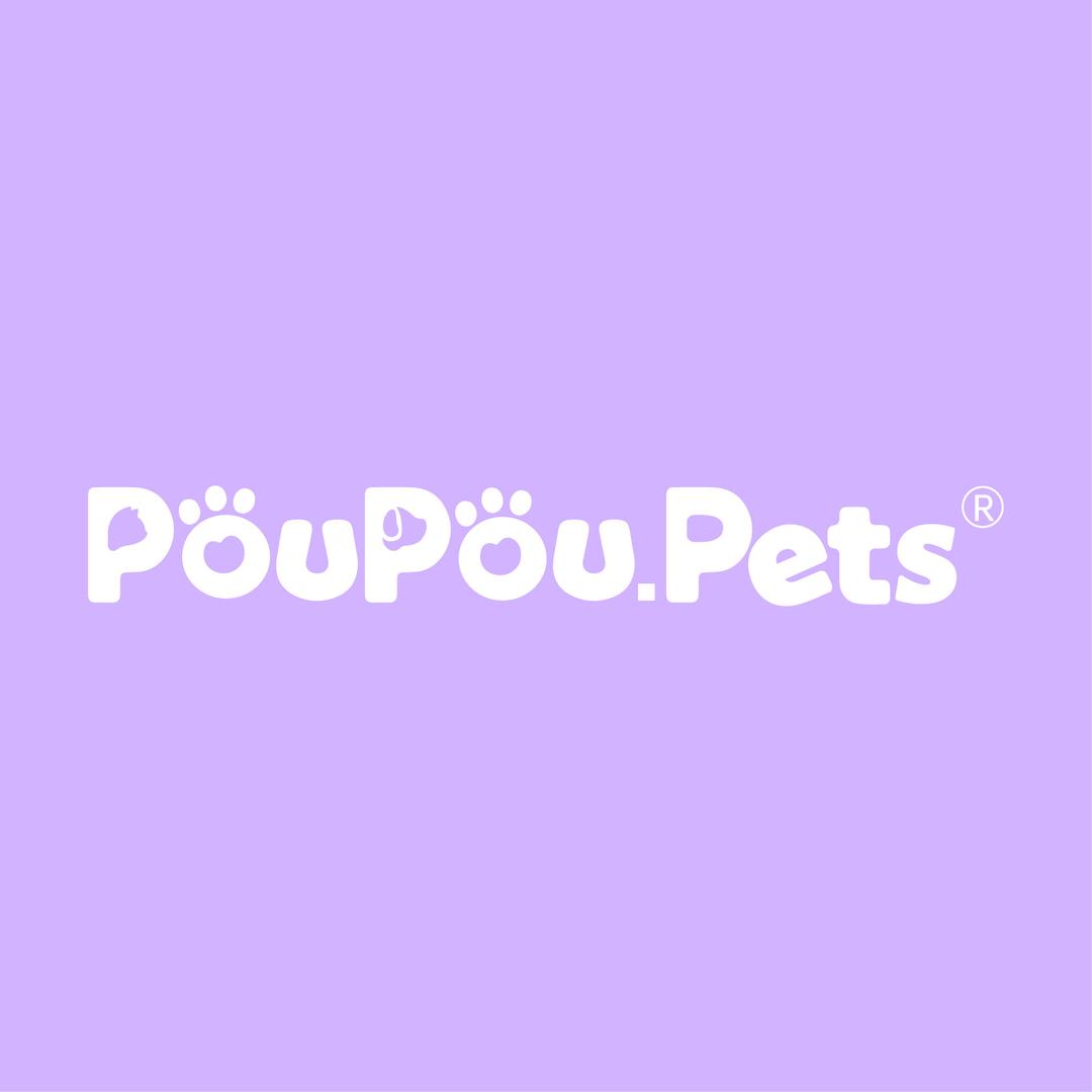 POUPOUPETS