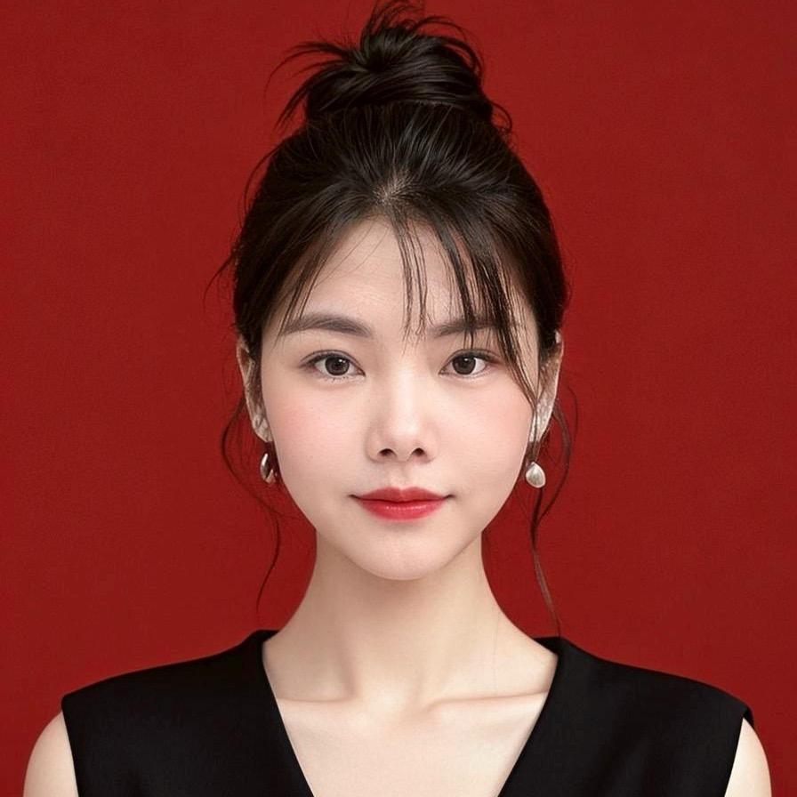 终其Ⓩ一生💕