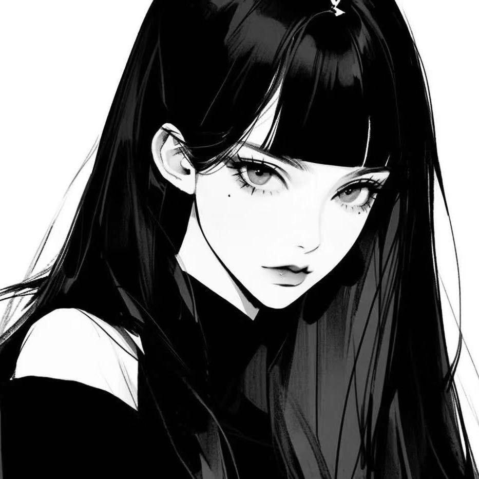 -/-