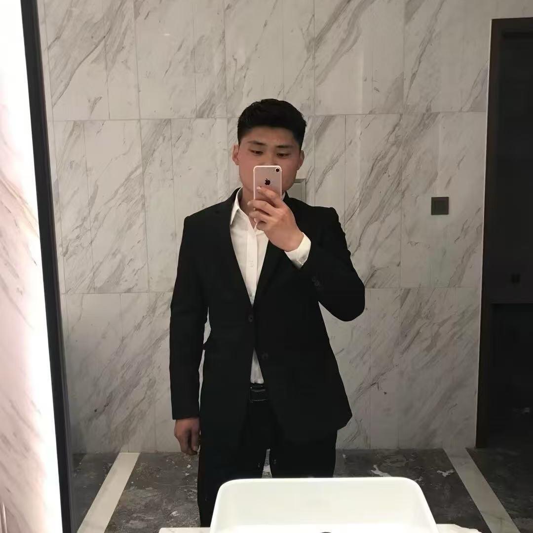 南京宇华制冷