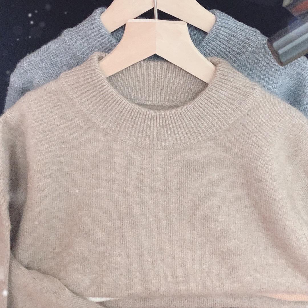 鄂尔多斯羊绒工厂直销