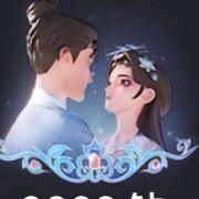 心儿🐟🐟🌹