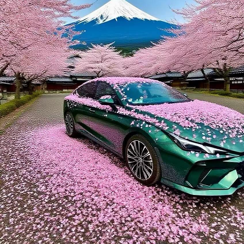 欢心有所向