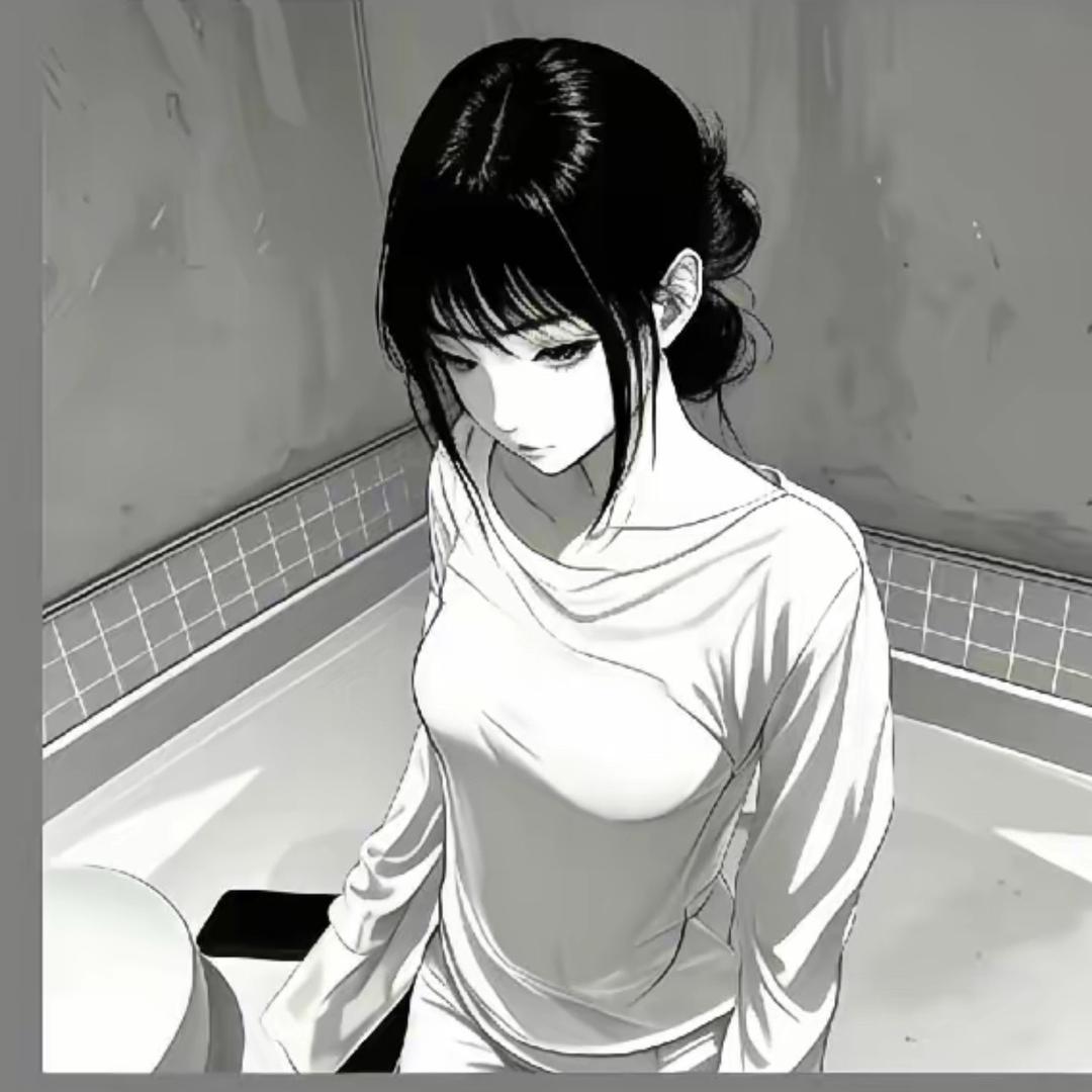 5u^