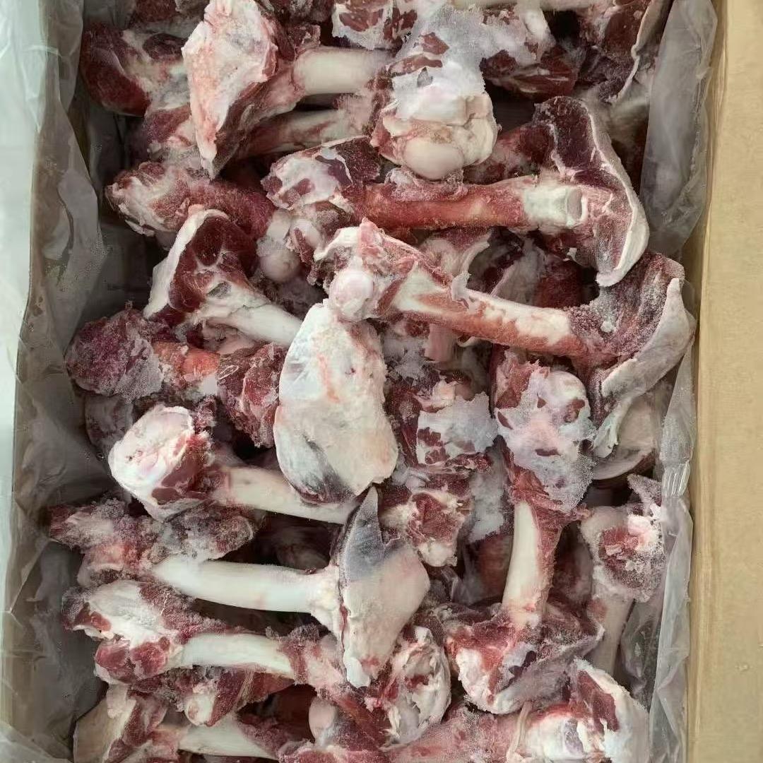 清真牛羊肉厂家