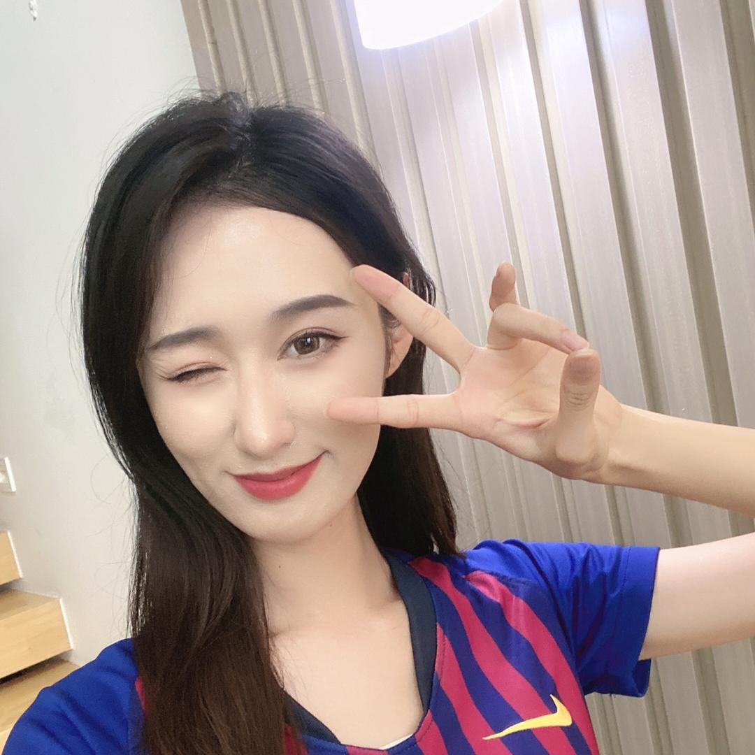 足球bug（直播号）