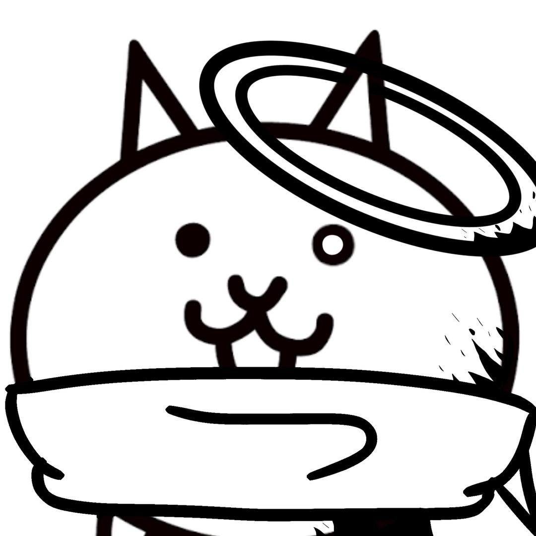 猫小秋