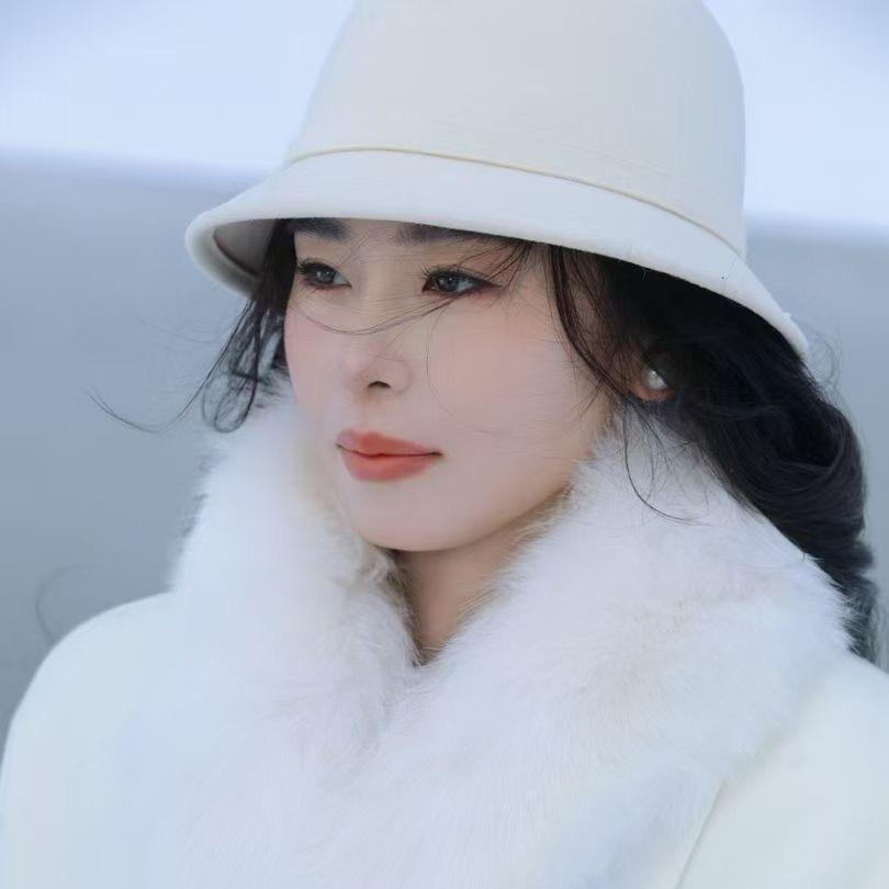 贵溪六度空间装饰设计